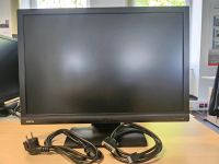PC Monitor Hessen - Runkel Vorschau