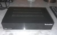 TechniSat Digit S3 DVR HDTV Sat-Receiver Schwarz Bayern - Grafenau Vorschau