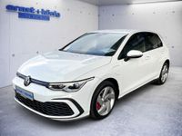 Volkswagen Golf 1.4 eHybrid OPF DSG GTE Baden-Württemberg - Weil am Rhein Vorschau