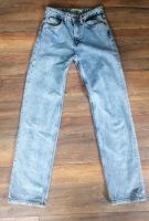 2Y DNM Damen Jeans Gr. XS Thüringen - Friedrichroda Vorschau