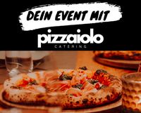 Pizza-Catering für Bayern und Umgebung Bayern - Schwandorf Vorschau
