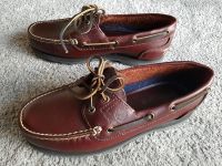 Timberlandschuhe Männer Gr 41 Leder neu 64 Euro Bayern - Würzburg Vorschau