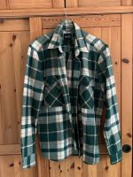 Only & Sons Flannelhemd Gr. S Baden-Württemberg - Freiburg im Breisgau Vorschau