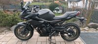 Yamaha XJ6 Diversion,keine Honda Suzuki Kawasaki BMW Aprilia Westerwaldkreis - Bellingen Vorschau