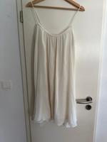 Sommerkleid von Mango Hessen - Altenstadt Vorschau