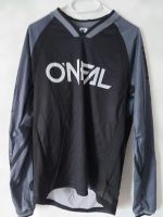 Oneal MTB Shirt - Kinder - Größe "LG" sehr guter Zustand Nordrhein-Westfalen - Witten Vorschau