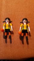 Playmobil 5285 Mädchen mit Eis Pippi Langstrumpf Rheinland-Pfalz - Kenn Vorschau