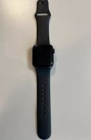 Apple Watch Series 6 40mm Bayern - Gilching Vorschau