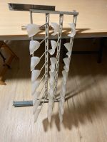 Schuheinsatz Ikea Pax 100cm Tiefe 30cm 12 Paar Schuhe Sachsen-Anhalt - Möser Vorschau