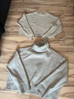 Lockere Pullover Dortmund - Wellinghofen Vorschau