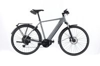 Riese & Müller Roadster Touring - 2023 - 56 cm | nur 413 km | Bosch Performance Line CX (85 Nm) 625 Wh | UVP 4.549 € | 1 Jahr Garantie | E Bike Trekking Kr. München - Ottobrunn Vorschau