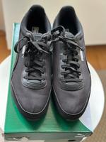 Puma, Dista Runner Tech, Sneaker, schwarz, Gr 44 Hamburg-Nord - Hamburg Uhlenhorst Vorschau