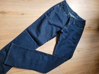 Levis Bold Curve W 29 L34 dunkelblau, wie neu Bayern - Karlshuld Vorschau
