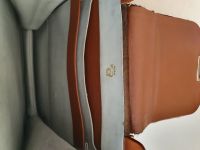 Echtlederhandtaschen * Unikate * Kuba Berlin - Hohenschönhausen Vorschau