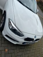 1er BMW 116i Nordrhein-Westfalen - Versmold Vorschau