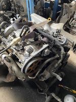 #Motor VW AUDI SKODA 1.8T AQA Sachsen - Chemnitz Vorschau