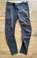 Gstar RAW Chino Hose W36 L36 Bayern - Dirlewang Vorschau