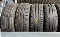 4 Sommerreifen 185 60 R14 82H (6-6,5 mm) MICHELIN GreenX ES Bayern - Würzburg Vorschau