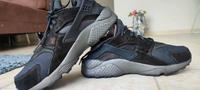 Nike  Air Damen Schuhe huarach gr 40 Nordrhein-Westfalen - Alsdorf Vorschau