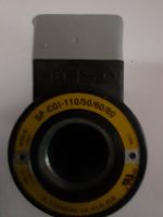 Atos Magnetspule SP-COI-110/50/60 AC Passend für NG 6 Ventil DHI Baden-Württemberg - Oberdischingen Vorschau