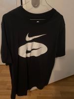 Nike Shirt neuwertig gr.L Harburg - Hamburg Wilstorf Vorschau