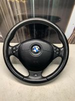 BMW e46 e39 e38 M Sportlenkrad Multifunktion Facelift Nordrhein-Westfalen - Bottrop Vorschau