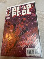 Deadpool Vol.1 #14 1App 1997 Marvel US Comics Rheinland-Pfalz - Frankenthal (Pfalz) Vorschau