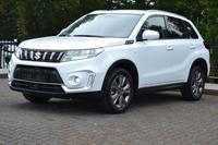 Suzuki Vitara Hybrid GL+ 4x4 (1.5 75 kW) AUTOMATIK Niedersachsen - Bad Bentheim Vorschau