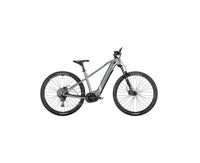 Conway Cairon S 2.0 E-Bike Lady Gr. M 45 cm Bosch CX 500 Watt Bayern - Burggen Vorschau