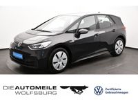 Volkswagen ID.3 Pro LED/PDC/App-Connect Niedersachsen - Wolfsburg Vorschau