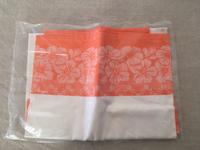 DDR Tischdecke noch eingepackt... Props Requisit Sachsen - Taura Vorschau