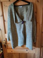 STRICKJACKE ❤️ ULLA POPKEN Niedersachsen - Hildesheim Vorschau