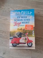 Buch zu verschenken Niedersachsen - Saterland Vorschau