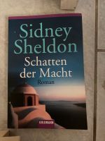 Sidney Sheldon Bücher Wandsbek - Hamburg Bergstedt Vorschau