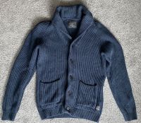 Jacke pullover Jack & Jones Slim Fit Gr.M Düsseldorf - Pempelfort Vorschau