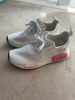 Adidas NMD R1 Gr: 36.5 Berlin - Reinickendorf Vorschau