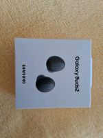 Samsung Galaxy Buds 2 Mecklenburg-Vorpommern - Krien Vorschau