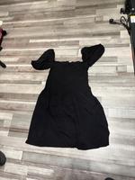 Sommerkleid Stuttgart - Feuerbach Vorschau