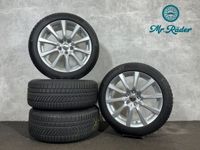 Nissan 370Z Z34 Winterräder Winterreifen 225/50 R18 18 Zoll Dortmund - Mitte Vorschau