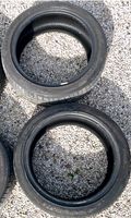 2 Pirelli Cinturato P1, 225 / 45 R18 95W, Profil 5,5 mm Nordrhein-Westfalen - Overath Vorschau