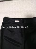 Rock von Gerry Weber und andere Nordrhein-Westfalen - Paderborn Vorschau