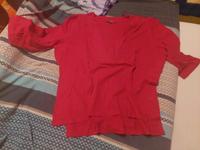 Verkaufe 3/4 Arm Pulli, Shirt Bayern - Pocking Vorschau