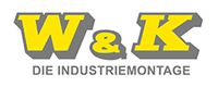 Sales Manager / Mitarbeiter Vertrieb (m/w/d) Industriemontage / t Nordrhein-Westfalen - Lippstadt Vorschau