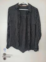 schöne leichte Bluse von Tom Tailor Denim in Größe L Baden-Württemberg - Heilbronn Vorschau