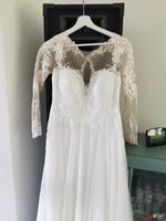 Brautkleid Hessen - Steinau an der Straße Vorschau