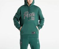 NEU! Jordan Paris Saint Germain Hoodie für Herren in Größe M Nordrhein-Westfalen - Hamm Vorschau