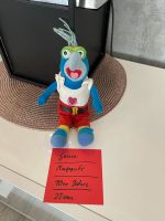 Gonzo Mickey Maus Donald 80er 90er Raritäten! Vintage! Steward Nordrhein-Westfalen - Gronau (Westfalen) Vorschau