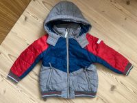 Winterjacke Esprit 92/98 Bayern - Hof (Saale) Vorschau