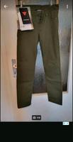dainese Motorradjeans Textilhose Motorradhose Jeanshose neu Nordrhein-Westfalen - Viersen Vorschau