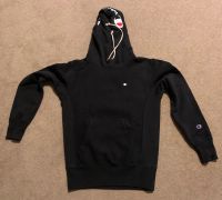 Champion Hoodie XS Kreis Ostholstein - Scharbeutz Vorschau